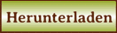 Herunterladen